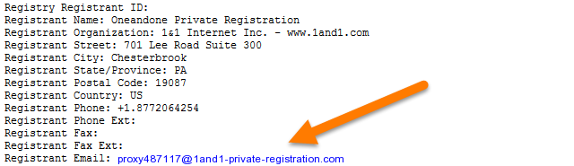 whois-lookup-email-private-registration