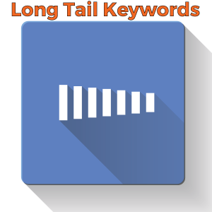 Long-Tail-Keywords