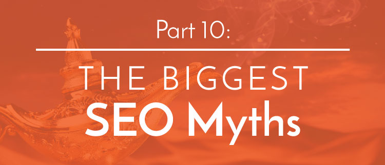 seo-myths