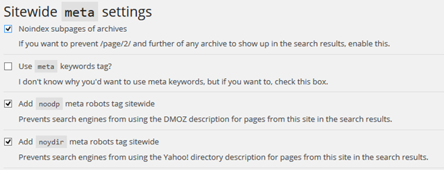 sitewide-meta-settings