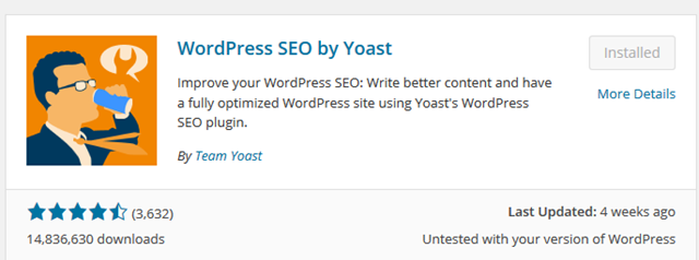 yoast-plugin-download