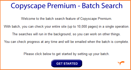 copyscape-batch
