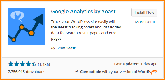 google-analytics-by-yoast
