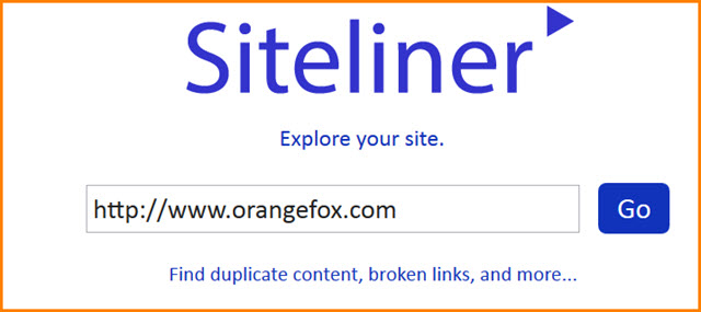 siteliner-check-for-duplicate-content
