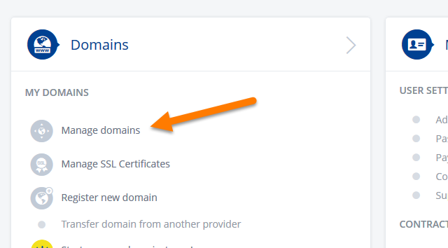 1and1-domain-1