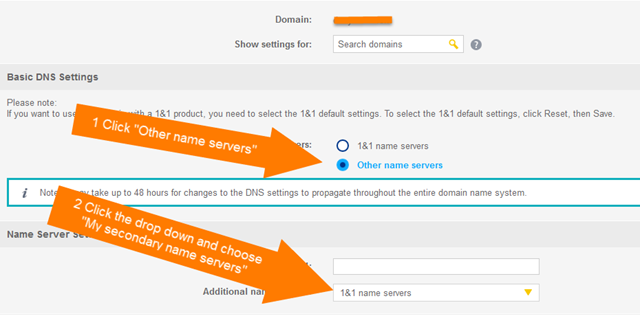 1and1-domain-3