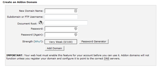 hosting-nameserver-setup-3