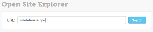 open-site-explorer-search