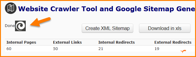 webmaster-world-crawler-tool-complete