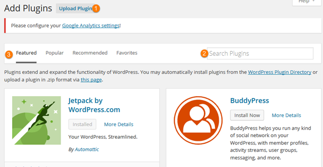 wordpress-dashboard-tutorial-add-plugins