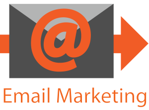 Email-marketing