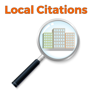 Local-Citations