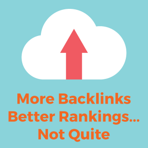 More-Backlinks-More-Problems