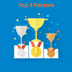 Top-3-ranking-factors