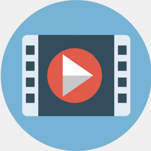 Video-Site-Backlinks
