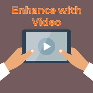enhance-your-content-with-video