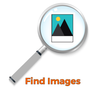 find-images