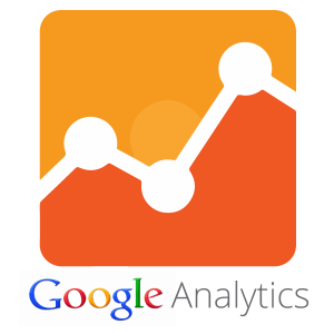 google-analytics-logo