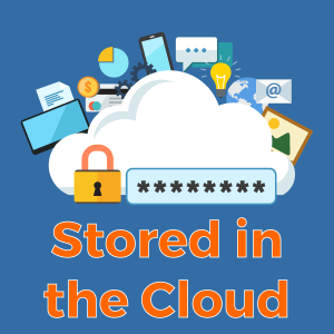 htaccess-stored-in-the-cloud