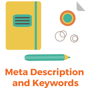 meta-description-and-keywords