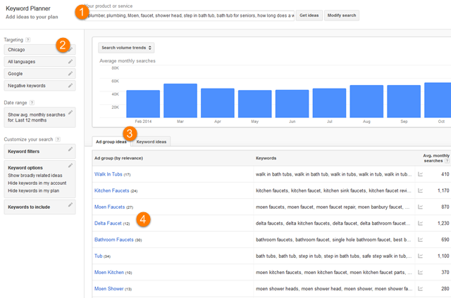 using-the-keyword-planner-3