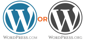 wordpress-com-vs-wordpress-org