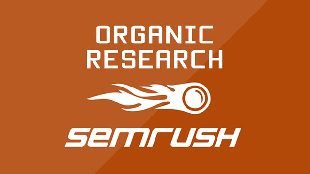 semrush